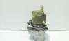 Pompa servo directie cu vas, cod 4N51-3K514-DS, Volvo V50 2.0 diesel, D4204T (id:698720)
