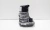 Pompa servo directie Trw, cod 01390672080, Fiat Ducato (250) 2.2 JTD, 4HV (id:698708)