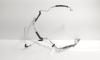 Set conducte clima, cod 13254568, Opel Astra J 1.7 CDTI, A17DTR (id:698986)