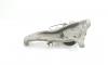 Fuzeta dreapta fata, Bmw 5 (F10) 2.0 diesel, N47D20C (id:698372)