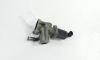 Egr, cod 55219499, Fiat Doblo (119) 1.3 M-JET, 188A8000 (id:699078)