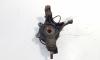 Fuzeta dreapta fata, Citroen C4 (I) 1.4 benz (id:698363)