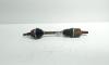 Planetara stanga fata, Ford Focus 3 1.6 TDCI, T1DB, 6 vit man (id:698608)