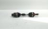 Planetara dreapta fata, Mazda 6 Hatchback (GG) 2.0 MZR-CD, RF7J, 6 vit man (id:698233)