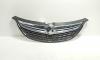 Grila bara fata centrala, Opel Zafira C (P12) (id:699359)