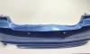 Bara spate cu loc de senzori, Bmw 3 (E90) facelift (id:699367)
