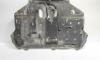 Scut motor, Ford Focus 3 Turnier 1.6 TDCI, T1DA (id:699242)