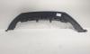 Fusta bara fata, cod 5K0805903A, Vw Golf 6 (5K1) (id:698770)