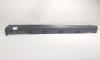 Ornament prag dreapta, cod BM51-A10154-A, Ford Focus 3 Turnier (id:699079)