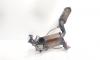 Catalizator, cod 7N0131765A, Vw Sharan (7N) 2.0 TDI, CFF (id:699379)