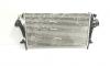 Radiator intercooler, cod GM13241751, Opel Insignia A Sports Tourer, 2.0 CDTI, A20DTH (idi:698089)