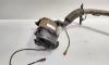 Catalizator cu filtru particule, cod 5N0131765A, Vw Beetle (5C1) 1.6 TDI, CAY (idi:698053)