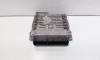 Calculator motor ECU, cod 03L906023BL, Skoda Rapid Spaceback (NH1), 1.6 TDI, CAY (idi:698055)