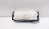 Airbag pasager, cod 5K0880204A, VW Golf 6 Cabriolet (517) (idi:698043)