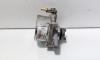 Pompa vacuum, cod GM55193232, Opel Astra H, 1.3 CDTI, Z13DTH (idi:697966)