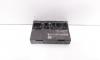 Modul confort, cod 3C0959433AB, Vw Passat (3C2) (id:699442)
