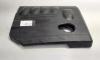 Capac protectie motor, cod 3M5Q-6N041-AH, Ford Focus 2 Combi (DA), 2.0 TDCI, G6DA (idi:698039)
