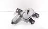 Motoras stergator haion, Vw Passat Variant (3C5) (id:699449)