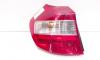 Stop stanga aripa, Bmw 1 (E81, E87) (id:699401)