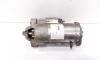 Electromotor, Ford Kuga I 2.0TDCI, TXDA, 6 vit man (id:699306)