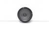 Boxa usa fata, cod 5JA035411D, Skoda Rapid (NH3) (id:699321)