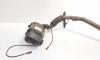 Catalizator cu filtru particule, cod 5N0131765A, Vw Beetle (5C1) 1.6 TDI, CFF (idi:698081)