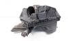 Carcasa filtru aer, cod 13311896, Opel Astra J 2.0 CDTI, A20DTH (id:698405)
