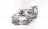 Electromotor, cod 428000-4850, Land Rover Freelander 2 (FA) 2.2 DT, 224DT, 6 vit man (id:699427)
