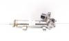 Racitor gaze, Vw Passat (3C2) 2.0 TDI, CBAB (id:699239)