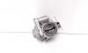 Clapeta acceleratie, cod 038128063L, Vw Touran (1T1, 1T2) 2.0 TDI, BKD (id:699230)