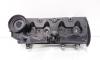 Capac culbutori, cod 03L103469H, Vw Golf 6 (5K1) 1.6 TDI, CAY (id:699227)