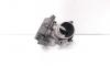 Clapeta acceleratie, cod 03L128063R, Audi A4 Avant (8K5, B8) 2.0 TDI, CGL (id:699475)