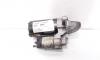 Electromtor, cod 1241-7796892-02, Bmw 3 (E90) 2.0 diesel, 204D4, 6 vit man (id:699477)
