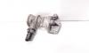 Egr, cod 06A131351F, 06A131166E, Vw Touran (1T1, 1T2) 1.6 benz, BSE (id:699268)