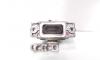 Tampon motor, cod 1K0199262CE, Vw Passat CC (357) 2.0 TDI, CFFB (id:699200)