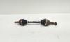 Planetara stanga fata, cod GM13250834, Opel Astra J Combi 1.7 CDTI, A17DJ, 6 vit man (id:699144)