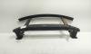 Intaritura bara fata, Seat Exeo (3R2) (id:699486)