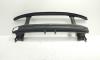 Intaritura bara fata, Vw Passat (3C2) (id:699487)