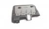 Capac protectie motor, cod 03L103925T, Seat Alhambra (710) 2.0 TDI, CFF (id:699463)