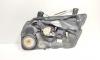 Macara cu motoras usa dreapta fata, Vw Passat Variant (3C5) (id:699454)