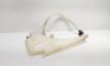 Vas strop gel cu 2 motroase, cod 6167-7068996-14, Bmw 3 Touring (E91) (id:699400)