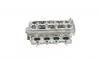 Chiulasa, cod 06F103373, Vw Passat Variant (3C5) 2.0 TFSI, BWA (id:695856)