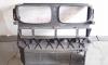 Panou frontal, Bmw X5 (E70) (pr:110747)