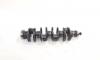 Vibrochen, Ford Focus 2 (DA) 1.8 TDCI, F9DA (id:699357)
