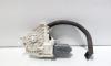 Motoras geam usa stanga fata, Skoda Superb II (3T4) (idi:697967)