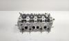 Chiulasa cu 1 ax came, cod 038103373R, Vw Jetta 3 (1K2) 1.9 TDI, BXE (id:698421)