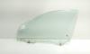 Geam mobil usa stanga fata, Chevrolet Aveo sedan (T200,T250) (id:699317)