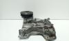 Pompa ulei, cod 55559195, 55561858, Opel Vectra C Combi, 1.6 benz, Z16XEP (idi:697969)