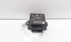 Modul confort, cod 13110384, Opel Zafira B (A05) (idi:697971)