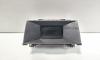 Display bord, cod GM13111165, Opel Astra H GTC (idi:697977)